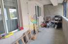 Apartament 2 camere Mobilat si Utilat Finisaje de Lux! - 16