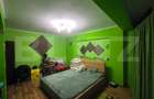 Casa P+1, 150 mp, teren 1300 mp, Pielesti - 4