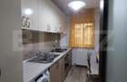 Apartament 3 camere 68 mp, platou Galata - 9