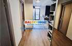 Vanzare apartament 3 camere, bloc nou, Albert, Ploiesti - 16