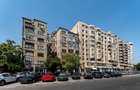 Apartament cu 4 camere - Calea Călărașilor - Metrou Piața Muncii - 19