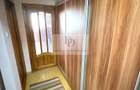 Apartament spațios cu 3 camere + 2 Bai + 2 balcoane | Dorobanților - 16