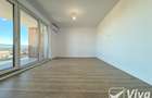 INTABULAT! 3 camere – Valea Lupului/Rediu, loc de parcare, terasă 13mp - 4