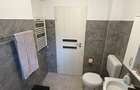 Apartament 2 camere City Life Residence, 40,20 mp, parcare proprie - 7