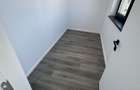 Vila Individuala Otopeni, CURTE 400m2, 5 CAMERE, penny Odaile - 14
