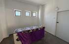 Spatiu comercial 72 mp, Campia Turzii, str. Republicii - 3