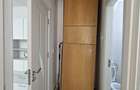 LIBER - Apartament central cu 2 camere - la 3 minute de PALAS CAMPUS - 11