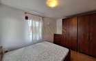 Casa la Cheie - 4 camere I SU 100mp I 2 Niveluri - Avram Iancu - 7