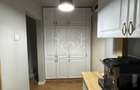 Apartament 3 camere de vanzare – Manastur, zona Minerva - 3