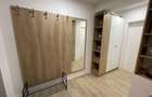 Apartament demisol Cornitoiu - 3