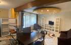 Apartament 2 camere de închiriat | Trafic Greu – Parcul Carol | Centrală proprie - 4