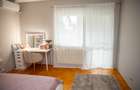 Baneasa - Vila S+P+E+M - Comision 0% - 19