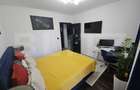 Apartament 3 camere, 56 mp, zona Podul Ros - 3