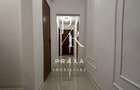 Apartament 4 camere, 65 mp, mobilat, utila, et.intermediar, Cartier Manastur - 5