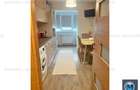 Apartament 2 camere de vanzare, zona B-dul Bucuresti, 56 mp #17112 - 6