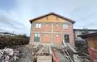 Vanzare -  Casa  - Vila - Prelungirea Ghencea - Dantelei - teren 245mp -210000E - 15