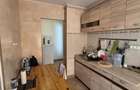 3 camere cu Centrala Proprie | Drumul Taberei | Mobilat si utilat | - 8
