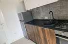 Apartament 2 camere, bloc nou,  mobilat+utilat, Trapezului-1 Decembrie 1918 - 9