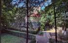 De vânzare apartament 3 camere  Zona Universității, Str Ronald Reagen - 11