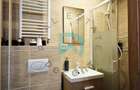Apartament 2 camere Centrul Istoric, Brasov - 20