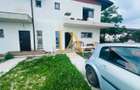 Duplex Nou de Vânzare în Bolintin-Deal | 500 mp teren |2026 - 1