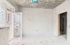 Apartament 3 camere cu curte proprie în Giroc - 3