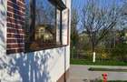 Casa noua 2 nivele cu 889 mp teren, drumul Taberei, Bucuresti - 9