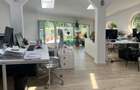 Vila teren 500 mp | Titeica – ideal sediu firma | langa Parcul Verdi - 8