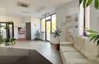Spațiu comercial, 660 mp, zona Mehala - 1