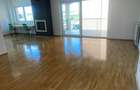 FOR RENT 4 ROOM APARTMENT IN PIPERA, IBIZA SOL RESIDENCE - 3