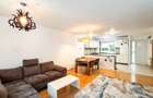 Casa Suprafata Generoasa Tip Duplex I Cartier Noua - 6