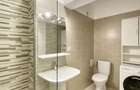Vanzare Apartament 2 camere, etaj 3, orientare vest, Viva City, garaj - 7