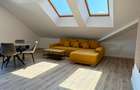 Prima inchiriere! Apartament 2 camere, parcare, lift, AC, zona EROILOR - 3