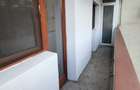 Apartament | 2 camere | Stefan cel Mare - 8