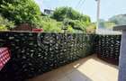 Apartament 3 camere | Etaj 1 | Decomandat | Parcare | Baciu | Regal! - 13
