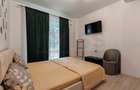 Ap 2 camere | 150 m de plaja – Mamaia Sat | Zona Alezzi - 8