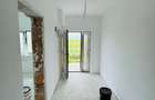 MT129 Duplex, P+1E, Sanandrei - 8