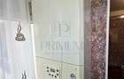 Freidorf - 3 cam - etj 1- decomandat - mobilat - centrala - spatios- - 9