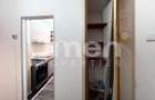 Apartament de 3 camere | 62 mp c | etaj intermediar | Garii. - 15