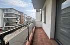 Apartament 2 camere | 49 mp | Etaj 2 | Parcare | Mobilat parțial-Cartierul Latin - 7