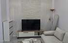 Apartament de inchiriat LUX - 8