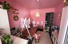 Apartament ultracentral 4 camere I Decomandat I 95 MPU | Etaj 1 | Mediaș - 7