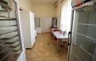 Hotel Miky Arad de vanzare | Investitie cu utilizari multiple | 42 camere cazare - 40