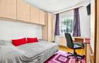 COMISION 0%| Apartament 2 camere Cochet | Etaj intermediar - Codlea Nord - 5