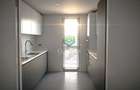 Zona Romana, apartament cu 2 camere de vanzare, 82 mp construiti - 4