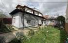 Casa 4 camere de vanzare | Marasesti, Ploiesti - Prahova | Comision 0% - 1