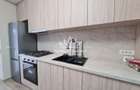 Duplex modern cu 5 camere si 2 bai - curte de 750mp in Ghiroda - 4