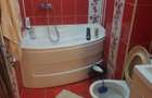 Apartament 2 camere, Colentina - 6