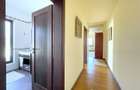 Casa individuala - zona Mehala - 13