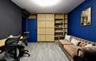 Aviației Cloud 9 Duplex 3 camere Parcare Subterana Inclusă - 11